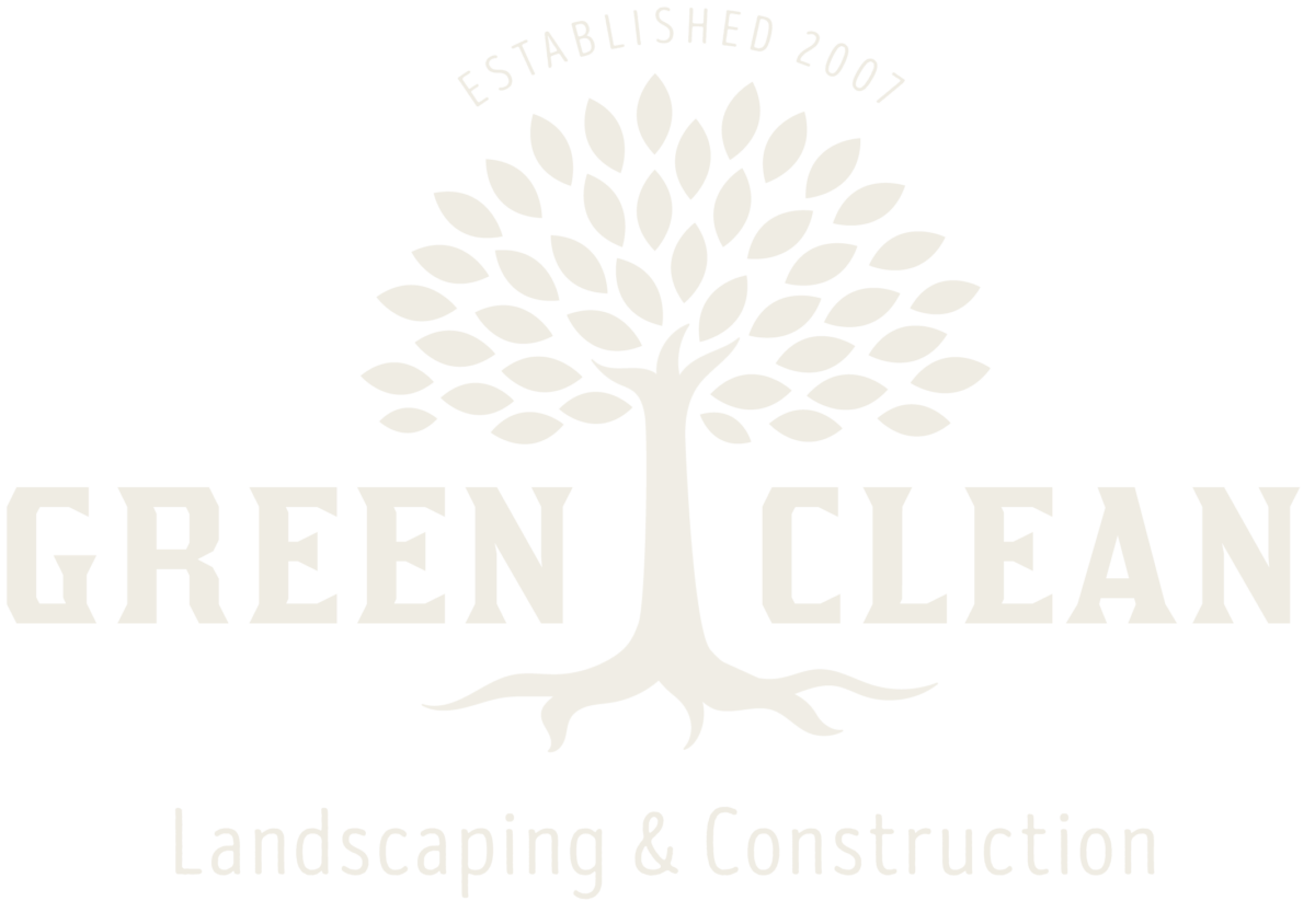 Green & Clean Central Valley's Best Landscapers